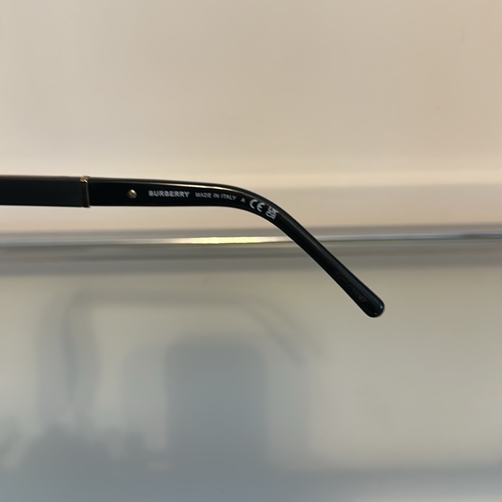 COPY - NWT Burberry BE4181 Sunglasses - Picture 5 of 12